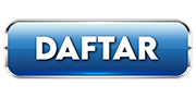 Daftar Dadu Online